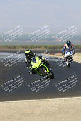 media/Sep-05-2025-CRA (Fri) [[b1fe00145a]]/930am (Turn 1)/
